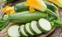 اگر زیاد با موبایل کار می‌کنید، این سبزی را بخورید