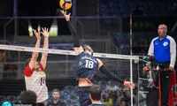 شروع بد شاگردان عطایی در راه المپیک
