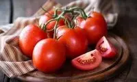 خواص گوجه‌فرنگی که شگفت‌زده‌تان می‌کند