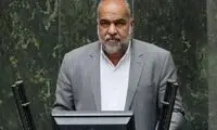 ورود مجلس به استخدام نیروها در بخش خصوصی