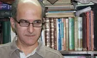 کاوه بهمن درگذشت