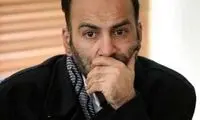 حميدرضا آذرنگ: شايد مسيرمان غلط باشد