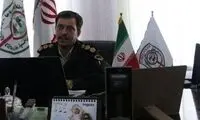 شناسایی ۱۱ گروه هکر در غرب تهران