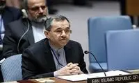 هشدار تخت‌روانچی به اروپا و آمریکا
