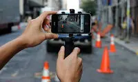 9 نکته برای عکاسی بهتر با گوشی موبایل