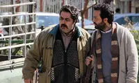 واکنش اسعدیان در پی یک شکایت