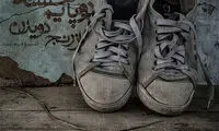 مینی شعر (208)