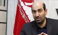 یک نماینده: آپارتمان‌بگیر‌هایِ مجلس کم هستند