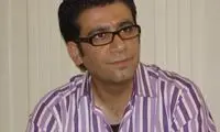 رشیدپور : خبر بازداشتم صحت ندارد، اما..