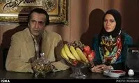 انتقاد شدید بازیگر «ستایش» از اهانت به وی