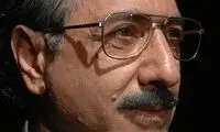 کتاب‌هایی به یاد سه بزرگ تئاتر ایران