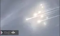 صدا و سیما در دام دروغ اول آوریل افتاد