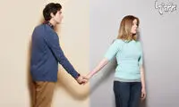 چگونه یک رابطه عاطفی را تمام کنیم؟