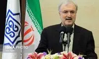 واردات تستوسترون به جای پودر نارگیل و کاکائو!