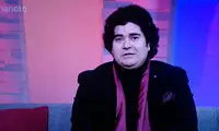 اگر همایون به «من و تو» رفته بود...!