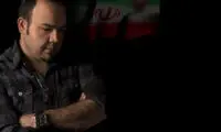 خواننده «بر طبل شادانه بکوب» درگذشت