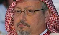 فیلم مستند قتل خاشقچی هم درآمد