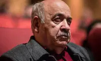 استعفای غافل‌گیر‌کننده داود گنجه‌ای از خانه موسیقی