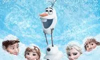 پنجمین فیلم پرفروش تاریخ سینما