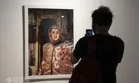 عکس‌هایی از زنان افغانستان به دور از کلیشه‌ها