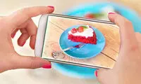 ترفند‌های جالب و کاربردی برای کاربران اینستاگرام