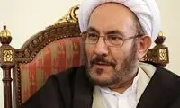 ترویج تعصب قومی خلاف استراتژی نظام است
