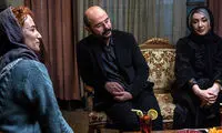 «گرگ بازی» تا دو ماه آینده اکران می‌شود