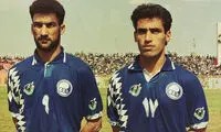 منصوریان، مرد روزهای بارانی استقلال