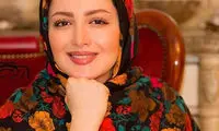 تحریم تلویزیون توسط شیلا، نیوشا و...؛ ببخشید شما کجا بودید؟!