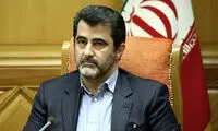 شاخص نرخ بیکاری درسال ۱۳۹۷