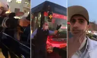 تمام کتک‌هایی که این سال‌ها از مسئولین خوردیم!