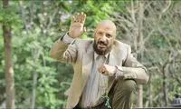 سینما‌ها ۱۰۰درصد ظرفیتشان بلیت می‌فروشند