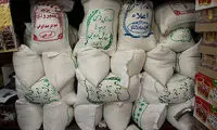 با این قیمت‌ها سفره ناهار را حذف کنید