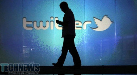 توییتر کارمندان خود را اخراج می‌کند