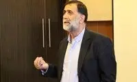 آجورلو: برای چالش‌های بزرگ فوتبال به میدان آمدم