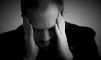 راههای افزایش اعتماد به نفس و خودباوری