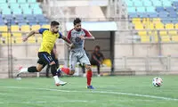 بشار رسن؛ سوپراستار جدید پرسپولیس؟!
