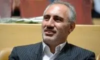 قیمت واقعی بنزین در ایران اعلام شد!