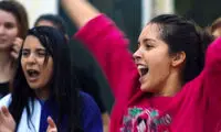 اولین فیلم اسکار ۲۰۲۰ مشخص شد