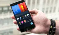 آپدیت اندروید 6 هفته‌ بعد به OnePlus X می‌آید