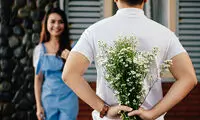 «فاصله در عشق» چیست و چرا لازم است؟