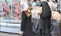 بن‌بست قیمت‌گذاری در بازار مواد پروتئینی