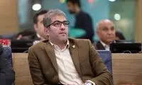 تهدید مالک شهر خودرو به کناره‌گیری از فوتبال