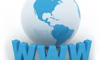 استقبال 45 درصدی بنگاه های اقتصادی دنیا از آگهی های اینترنتی