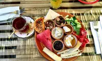 مردم کشورهای مختلف، صبحانه‌ چه می‌خورند؟