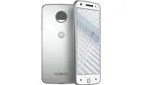 ارزان‌ترین مدل از گوشی‌های Moto Z