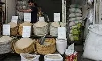 قیمت یک کیلو برنج با یارانه برابر شد