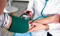 مواد غذایی که فشار خون را کاهش می‌دهند