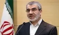 کدخدایی: محصولِ شورای نگهبان گارانتی ندارد