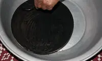 ثبت ملی ابزار آرایشی با بیش از 100 سال قدمت